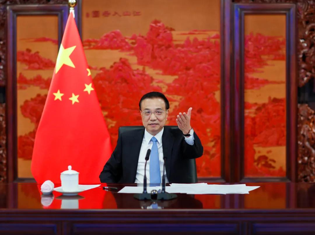 d9fcda67c2094555afee3ba0afcc61f2.jpg d9fcda67c2094555afee3ba0afcc61f2.jpg